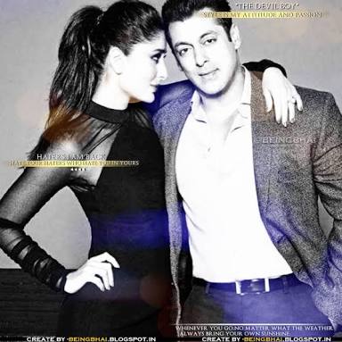  & Happy Birthday Kareena Kapoor 