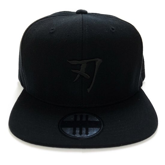 mardigraslyrics's tweet photo. new【web store】
Flat visor
『刃』
https://t.co/FyWqxcZK6R
#mardigras
#flatvisor https://t.co/jvsTtaqQtT