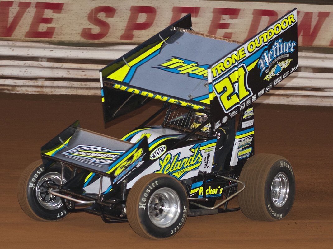 volfan1983xxx's tweet photo. RIP 2 one of the Best Sprint Car Deiver On Earth Greg Hodnett 😔🏁@GregHodnett @HeffnerRacing #HeffnerRacing #SprintCar #HeffnerRacing #GregHodnett #PennsylvaniaPosse #Tennessee #MemphisMafia #MemphisGang #MemphisPosse #TennesseeOwn #MemphisOwn #Memphis #Tennessee #TN https://t.co/ZIh0p5KPvo