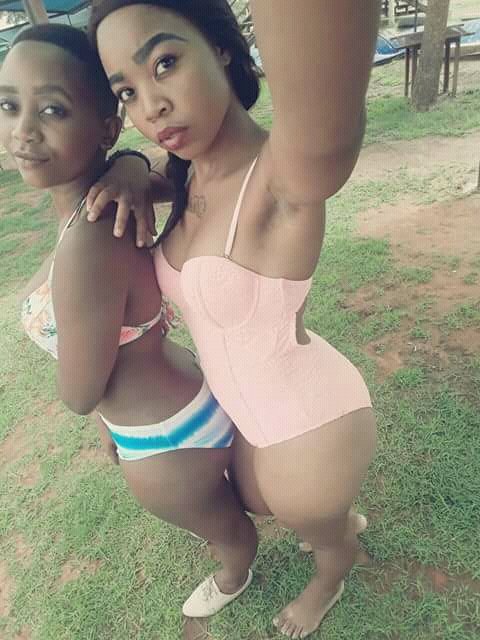 DtebohoStacy's tweet photo. Girlfriend 😍 https://t.co/wRr8jcEYHH