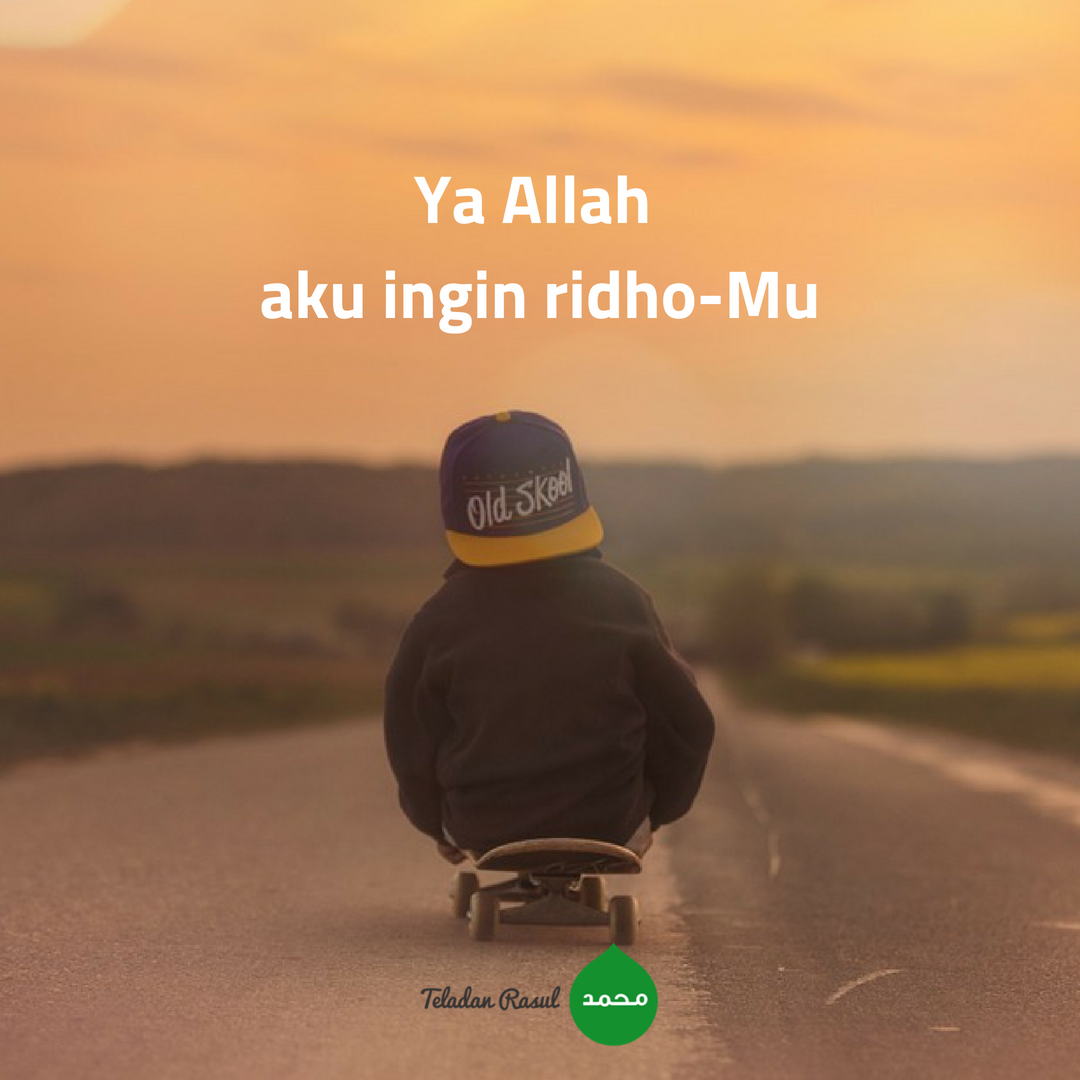 SAlfikry's tweet photo. Yaa Allah, aku ingin ridho-Mu . .   Jalin Ukhuwah Satukan Umat   .☝️☝️. #qvXal https://t.co/uDdeeXMg5Q