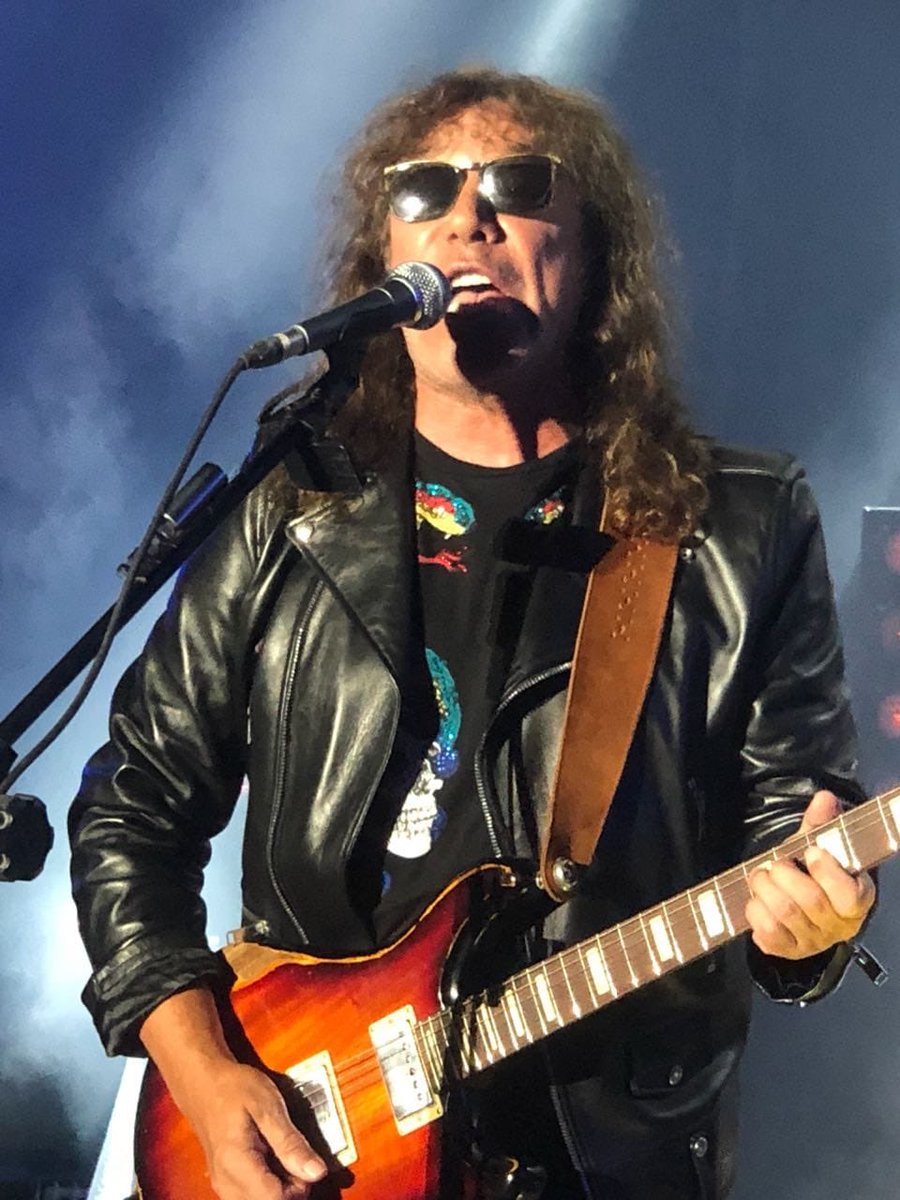 volkuzz's tweet image. Сочи 19 сентября