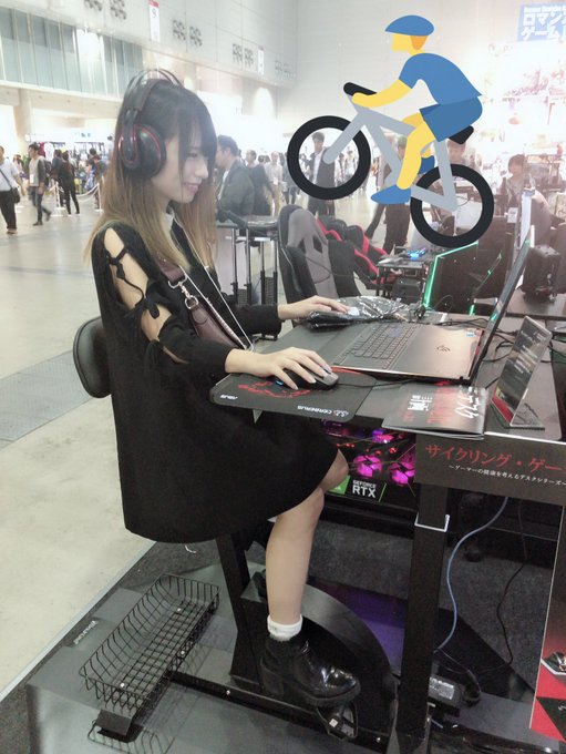 コスプレイヤーゆきちゃん丸のTwitter画像32