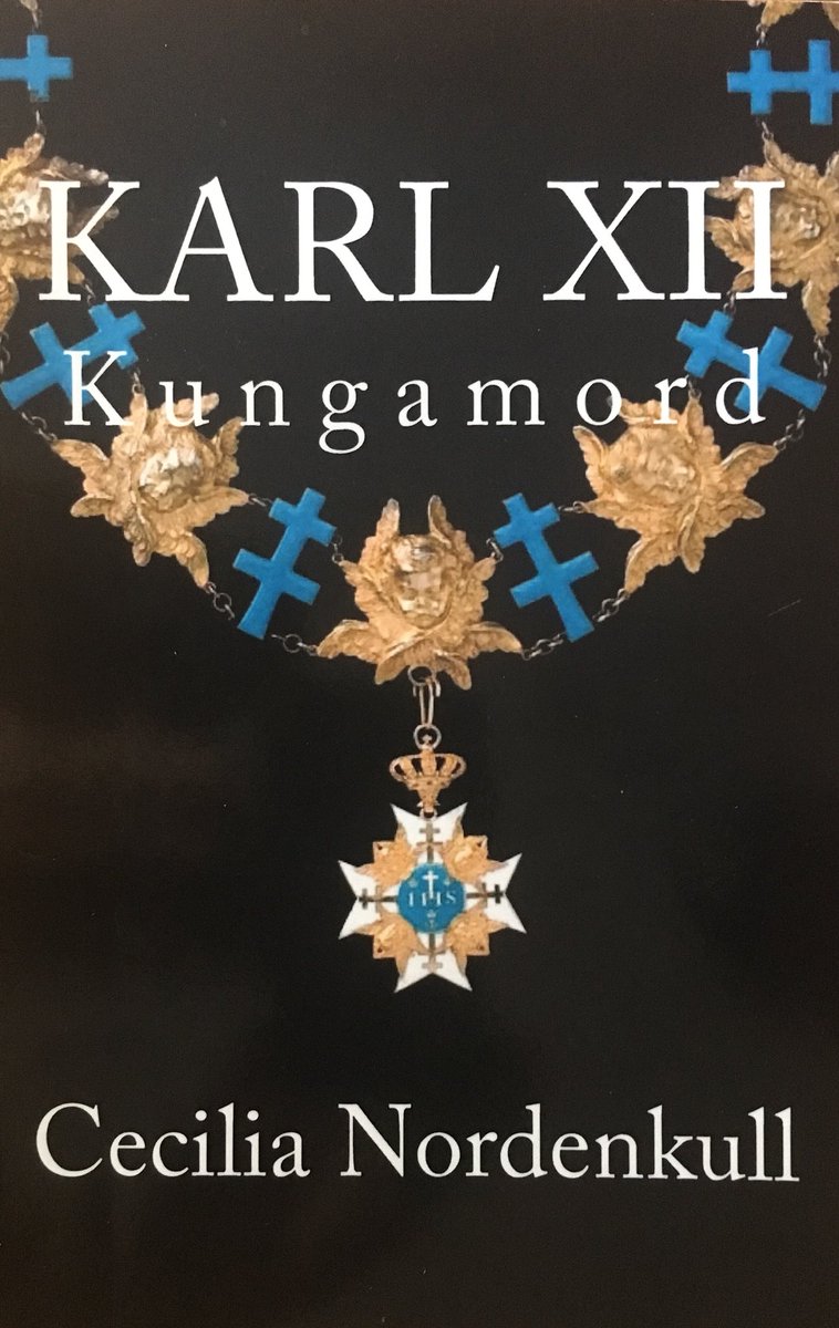KarlXII_Sverige's tweet photo. @IconsEurope @Unescosverige @swedenborgfound @KulturdepSv @nordensk @europaaret @svenskhistoria @raa_se @SwedSoc @SvDKultur @MatsDjurberg @vetenskapsakad @Under_strecket @NatMus_SWE @Sverigesmuseer @historiskamuse @Tekniskamuseet @Riksarkivet @kungbib @Riddarholmskyrk @Lundsuni @uppsalauni @Stockholms_univ @NIKUnorway @DHoybraten @lisairenius @Erik_Helmerson @AftonbladetK @Unite4Heritage @NicLbg @vetenskapoallm @BBCNORGE Välkommen på Bokmässan! Den nya boken ”KARL XII: Kungamord” ger ett helt nytt syn på Karl XII, Swedenborg, Polhem och Strindberg https://t.co/se2mrZPDzk #KarlXII #Swedenborg #Polhem #Strindberg #kulturarv #historia #Bokmässan https://t.co/yJVpgbVQgk