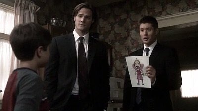 LabelItKilljoys's tweet photo. Good morning to my beautiful #SPNFamiIy I hope your day will be absolutely amazing 💕💕 @tbp75 @darkwillowOOC @liataghva @Farrah_A7 @tvfan201 @Julius_Johnlock @JulesHu863 @Louafi72244792 https://t.co/oMHYR9xen6