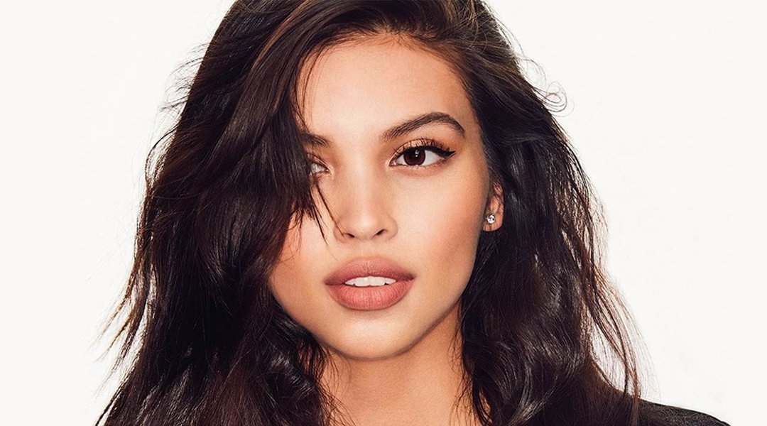 mega_magazine's tweet image. Beauty gurus and fans alike were all excited for this new lippie in the game. #MainedcmforMAC

Read more here: bit.ly/2Np9ZR3