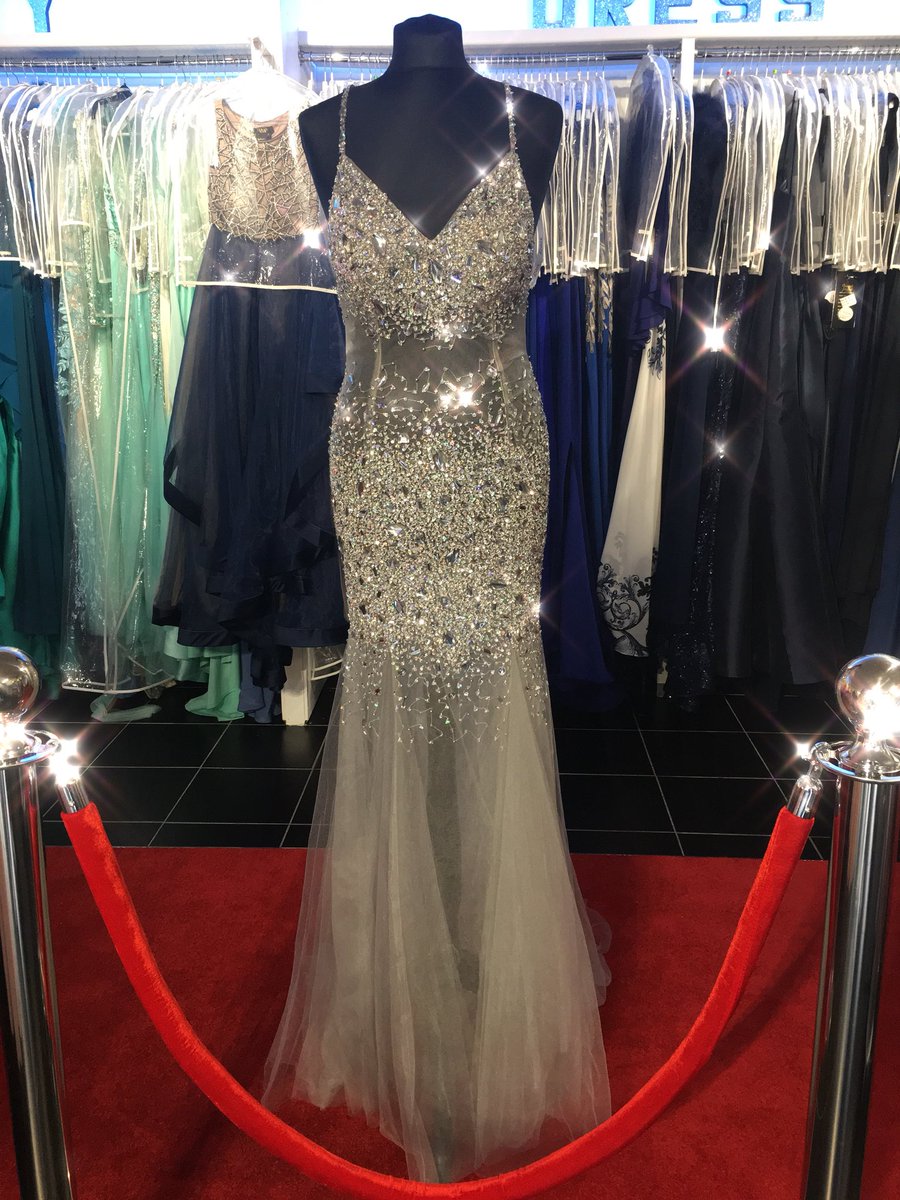 cinders prom and evening wear