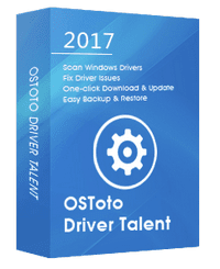 AppsCloud1's tweet photo. #Driver_Talent_Pro_7.1.5.24 | Portable | https://t.co/FGbfLylEqv https://t.co/iBEsdzsVu1