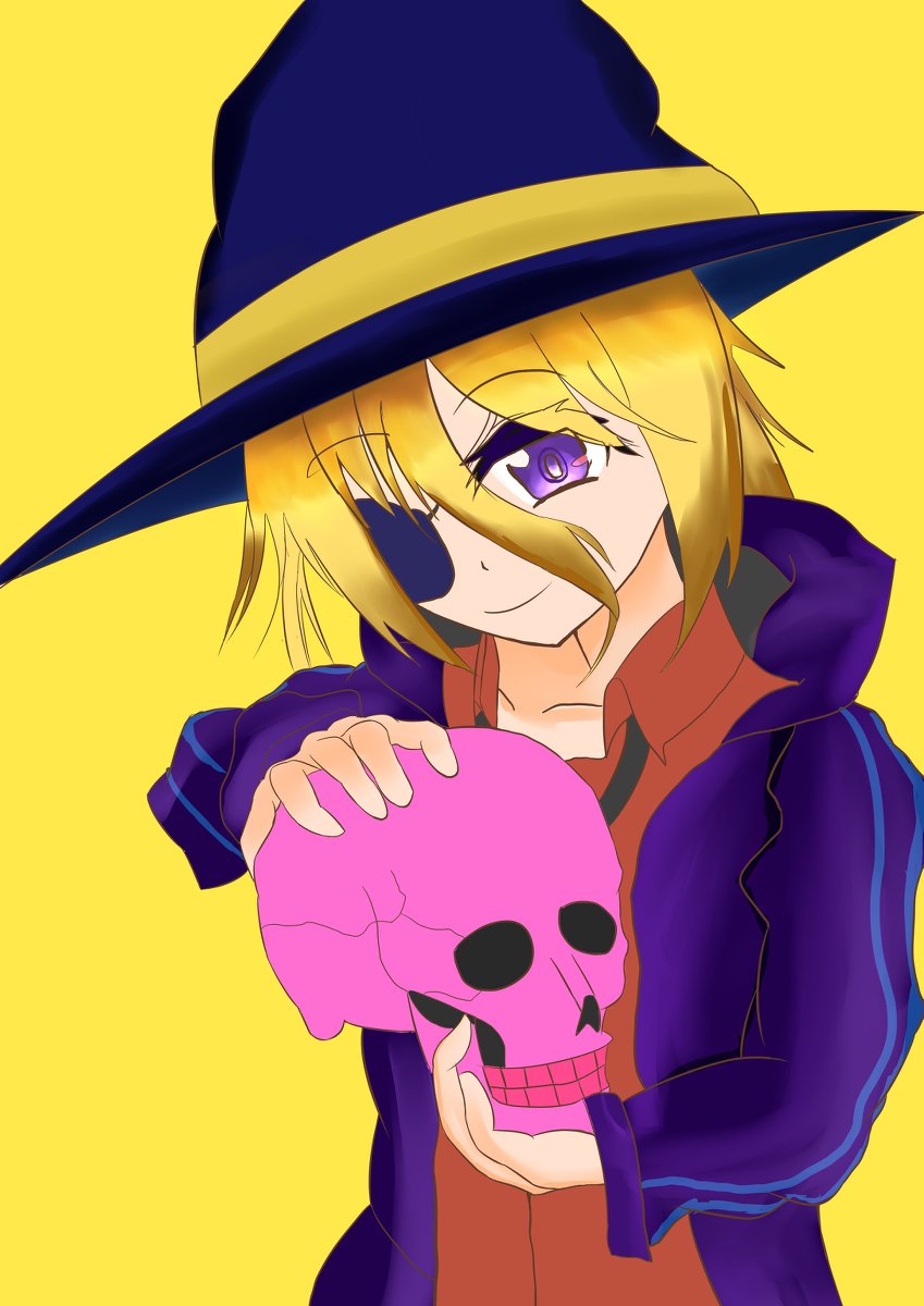 Katu ドクロ大好き魔女 オリジナル オリジナルイラスト オリジナルキャラクター 女の子 オリキャラ オリジナル キャラ 魔女 魔女ッ子 ドクロ T Co Ckyyo2tg8z Katu ドクロ大好き魔女 オリジナル オリジナルイラスト オリジナルキャラクター 女の子 オリキャラ オリジナル キャラ 魔女 魔女ッ子 ドクロ T Co Ckyyo2tg8z
