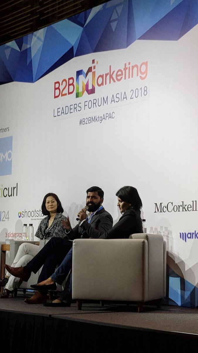 newnarrativeHK's tweet image. And thanks VC for the shout-out to @newnarrativeHK - we are proud to be part of the engine that&apos;s driving @Accenture&apos;s #ContentMarketing success.