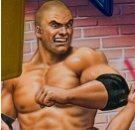 Streets of Rage 2 von #SEGAForever gibts jetzt für #Android und #iOS und wir so: