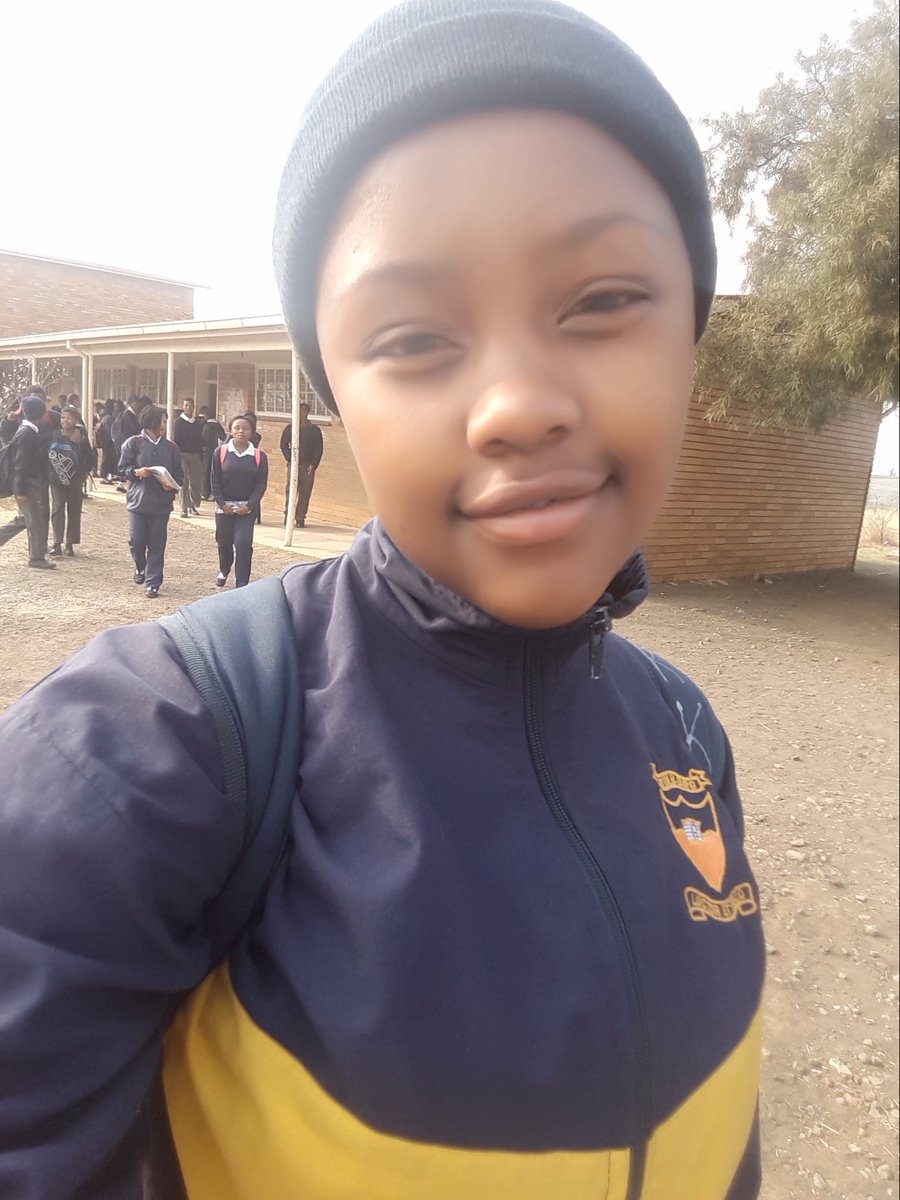 FokwebeN's tweet photo. Natural beauty ☺😍😙 https://t.co/pWrpFeaNVU