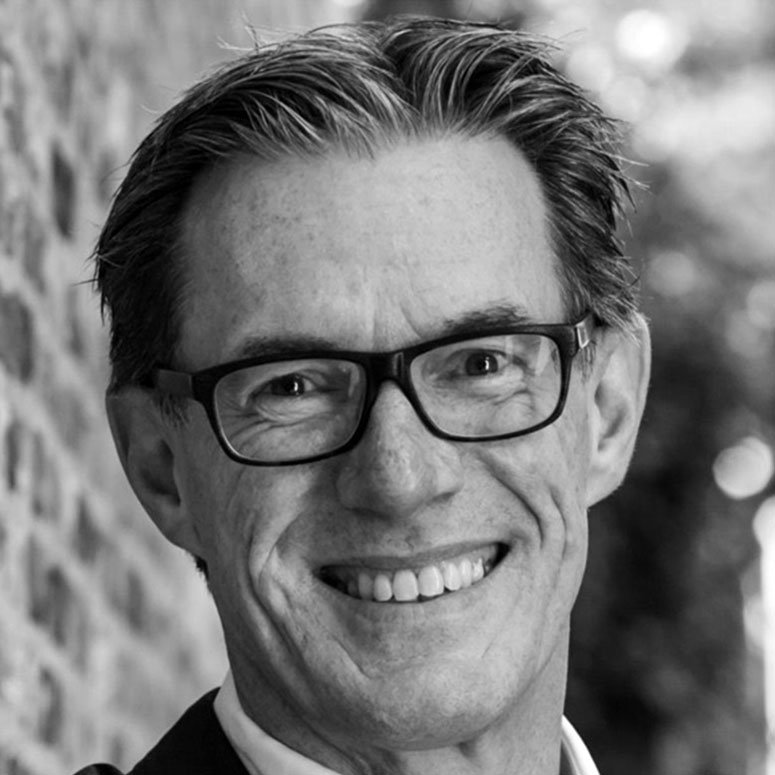 Bijeenkomst ‘Lobbyen in de gemeente’ op 25-10 in het Huis van Leusden! Lobby-expert Erik van Venetië doet er een boekje over open tijdens de bijeenkomst. Zpoint-, BKL-, LOF-leden en vertegenwoordigers van de gemeente Leusden kunnen zich aanmelden via  zpointleusden.nl/events/lobbyen… …