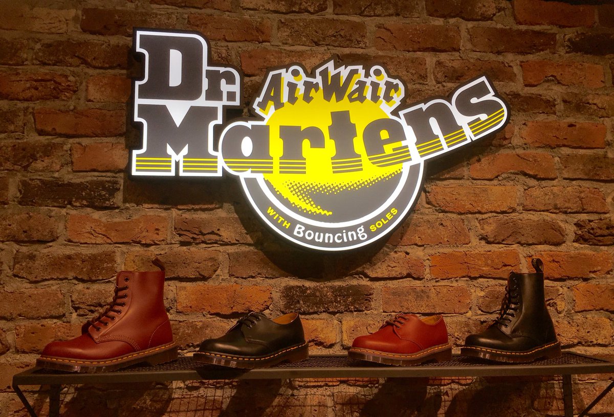 二子玉川ライズ ショッピングセンター 9 21 タウンフロント３階new Shop全店open 本日open店舗 Mpstore レディス メンズファッション 雑貨 中川政七商店 生活雑貨 ドクターマーチン Rna N リソースコンプレックス 詳しくは