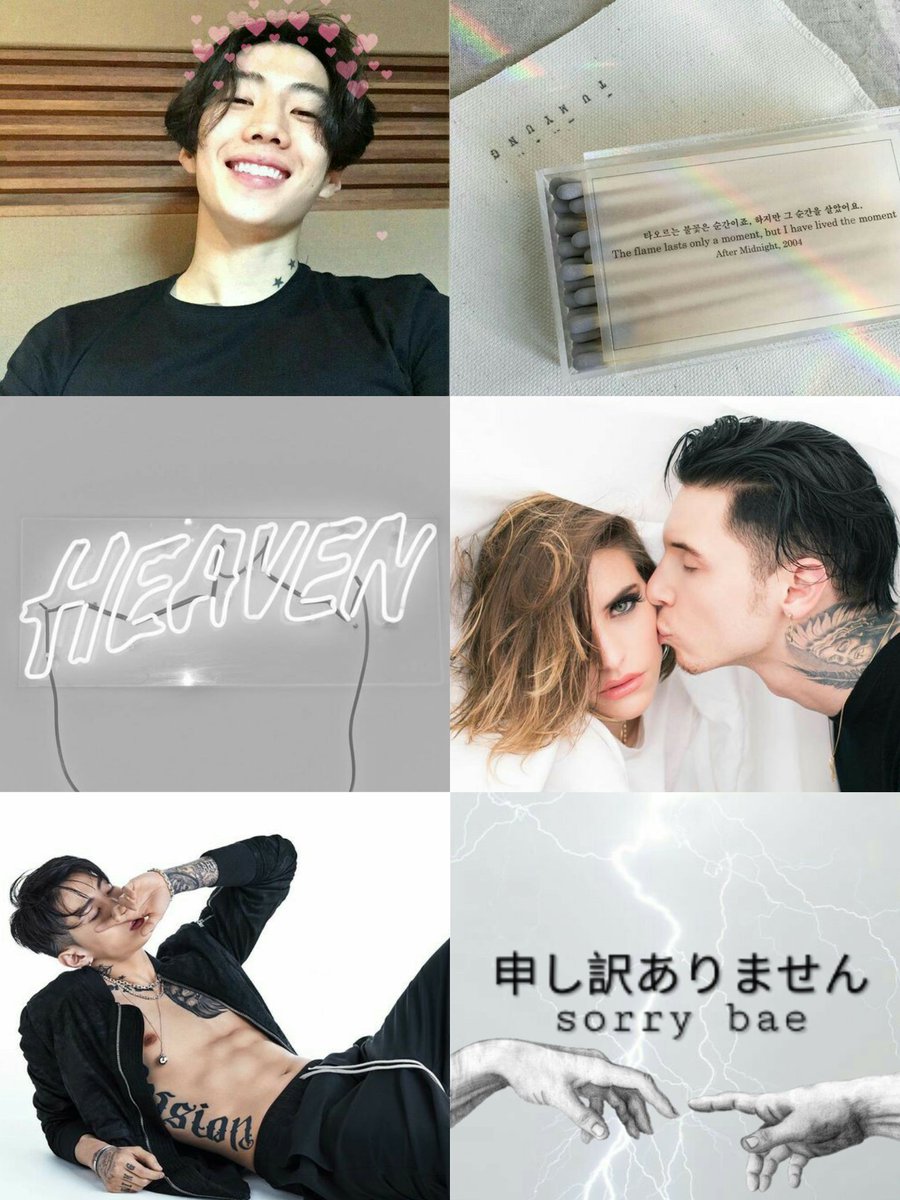 ˗ˏˋ ╯🍙— ᴊᴀᴇ ʙɪᴇʀsᴀᴄᴋ ❛ᴊᴀʏ ❜ ̖́- 

↬20.

↺ ʟɪʟ ʙɪᴇʀsᴀᴄᴋ. 

❧ ʜɪᴊᴏ ᴀɴᴅʟɪᴇᴛ. 

➥ᴀᴄᴛᴏʀ┊ ʙᴀɪʟᴀʀɪɴ ┊ᴄᴏᴍᴘᴏsɪᴛᴏʀ ┊ ᴄᴀɴᴛᴀɴᴛᴇ. 

⌦                     ❝ɪ ᴅᴏɴ'ᴛ ɴᴇᴇᴅ ᴀ ᴊᴏʙ, ɪ'ᴍ ᴍᴏᴛʜᴇʀꜰᴜᴄᴋɪɴɢ ʙᴏss.⋆࿔ ❞ ⸙— ⊹◌↺—.ˎˊ˗