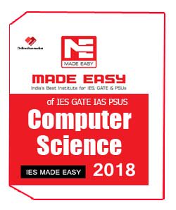 weeklyexpress1's tweet photo. https://t.co/xJQ3i5gN7Y Made Easy Class Notes for IES GATE IAS PSUs Full Set #Made_easy #class_notes #GATE #IES #IAS #PSus #online_ebooks https://t.co/gp2y12A7zW