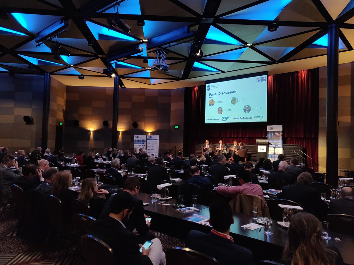 Stefan Welack tweet media