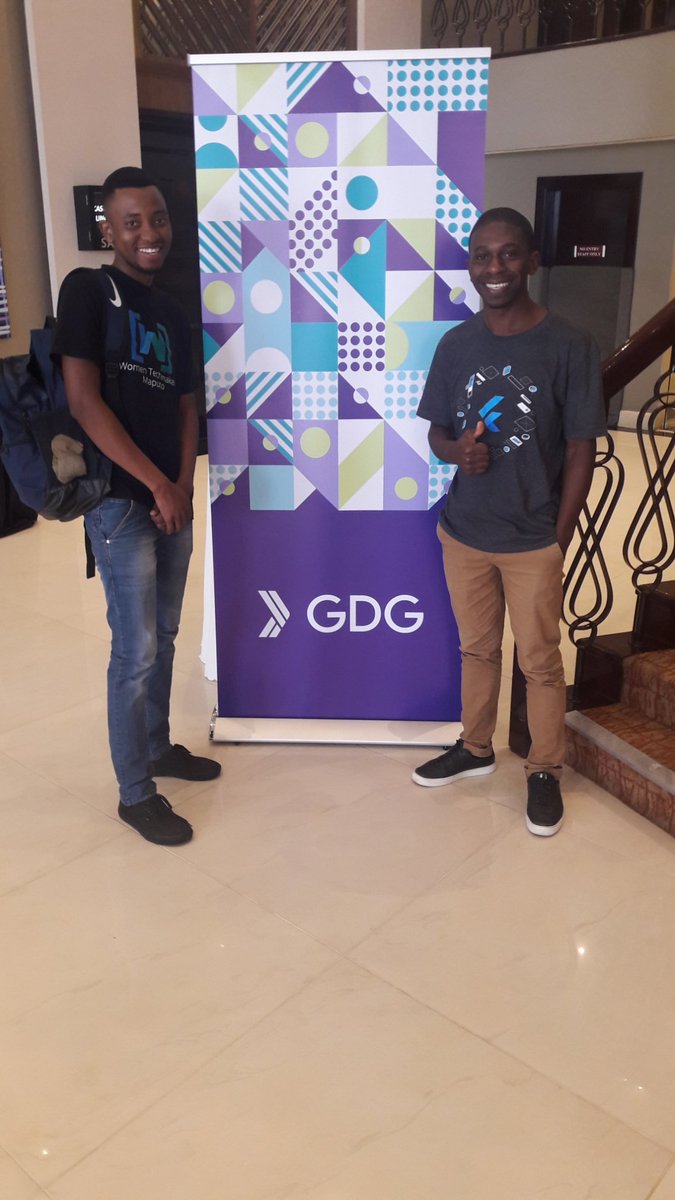 brauliocaassule's tweet photo. Attending SSA Community Summit for the for time, representing @gdgluanda. Been a great experience.
@gdg @aniediudo @Olaiw0la
#GDGSummit #GDG #Nairobi #SSACommunitySummit https://t.co/h1KQMbVtrk