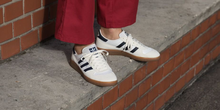 adidas wilsy spezial