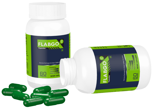 mdsmntra's tweet photo. Are you among those who are fed up of trying several things for #weightloss? Here we bring you #FlabGo, a natural #fatburner supplement that works effectively to reduce extra flab from the body. To know more info get in touch us:  https://t.co/7RFNLAHpjx https://t.co/g1LiUCWrYU