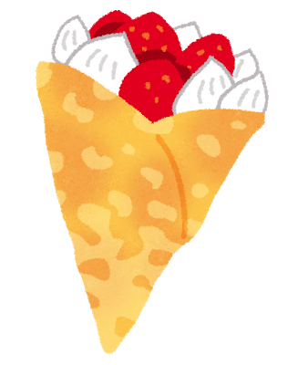 マジックショーのtwitterイラスト検索結果