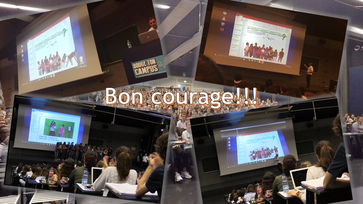RTripier's tweet photo. Petit souvenir du dernier cours d'hier avec les #pacesbrest. Merci à chacun d'entre eux pour leur travail immense et belle route à tous jusqu'au concours 🙏. Merci @TutoratBrest pour leur complicité... la surprise rejoindra bientôt celle de l'an passé sur https://t.co/Py51xyWN3S https://t.co/FM8wRXScKP