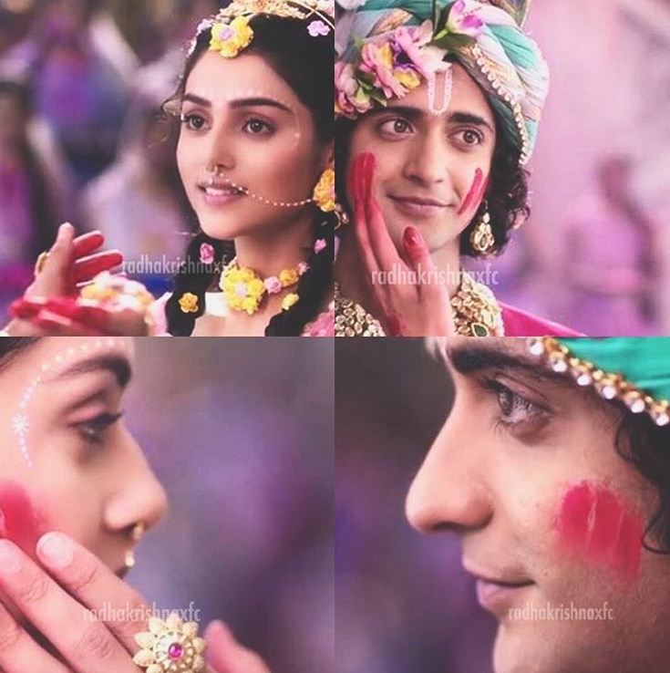 Radha Krishna FC on Twitter: Radha Krishna FC on Twitter: