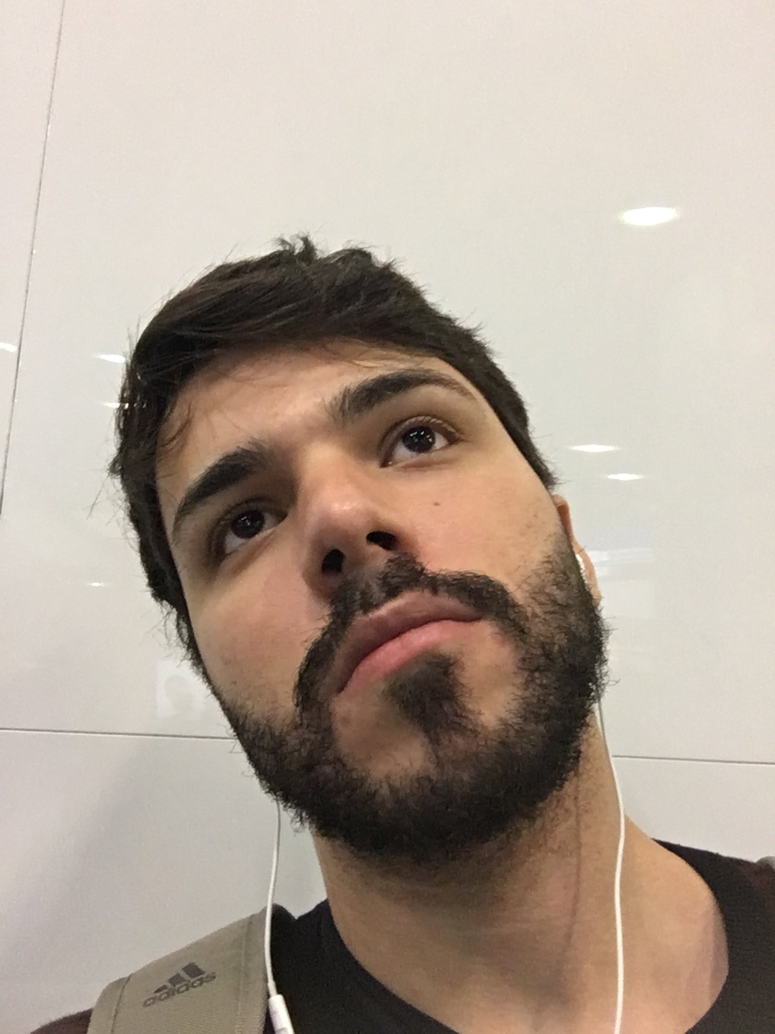 Gustavo Minerva (@GustavoMinerva) / X