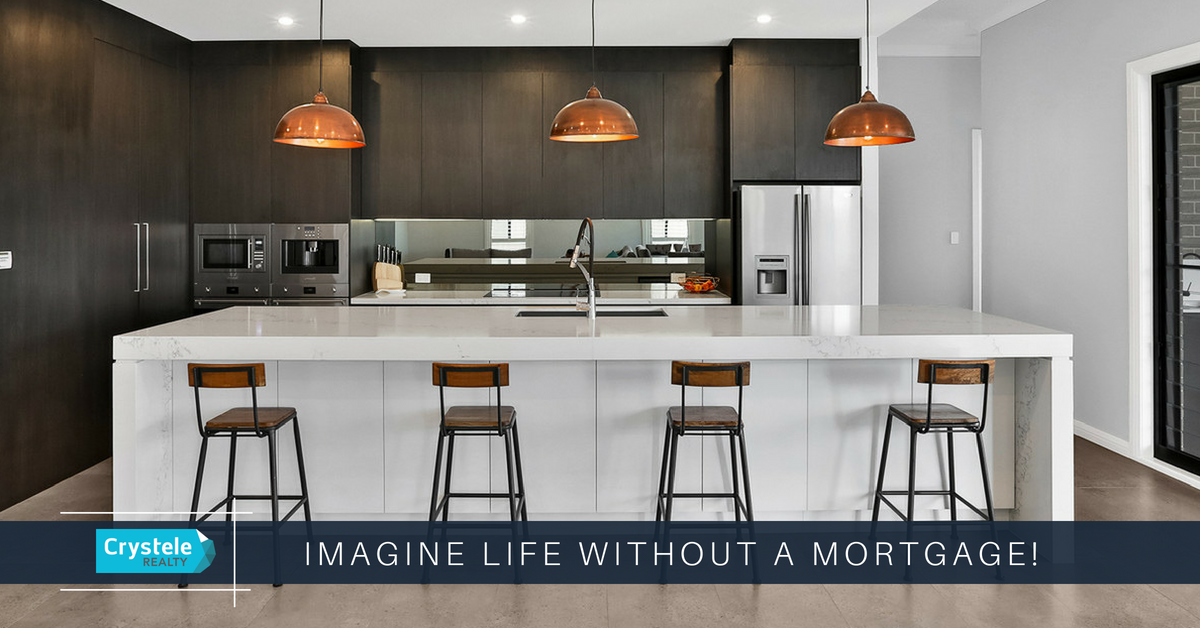 CrysteleR's tweet photo. Here are 24 ways to pay off your mortgage faster: https://t.co/RrsVSwEtR5
#RealEstateAgents #CrysteleRealty #InstaHome #Homestyle https://t.co/H11Jml3Eb5