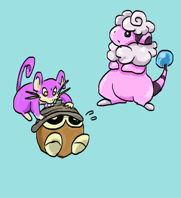 ポケモン絵しりとりのtwitterイラスト検索結果 古い順 ポケモン絵しりとりのtwitterイラスト検索結果 古い順