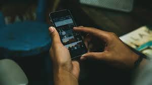 DM_Promotion's tweet image. RT @taurusweb: Instagram has announced the extension of GIF support into the Direct Messages section of the app which was previously only enabled on the Instagram stories.  #Giphy #Socialmedia #Tauruswebsolutions #Digitalmarketing #Cochin #Kerala