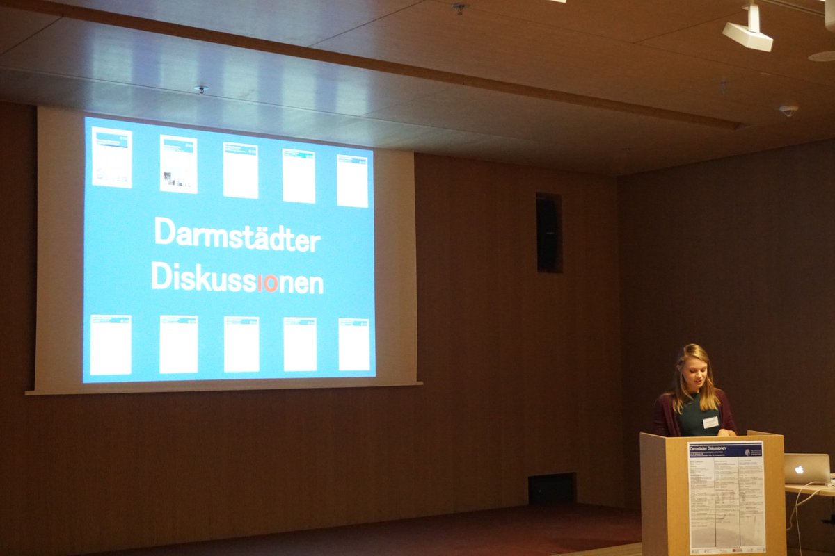 DD-Tweets tweet media