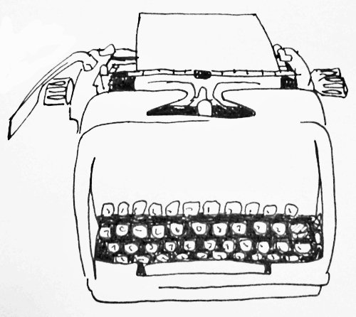 mailchi.mp/c672b6e399b7/j… blauw blauw blauw...