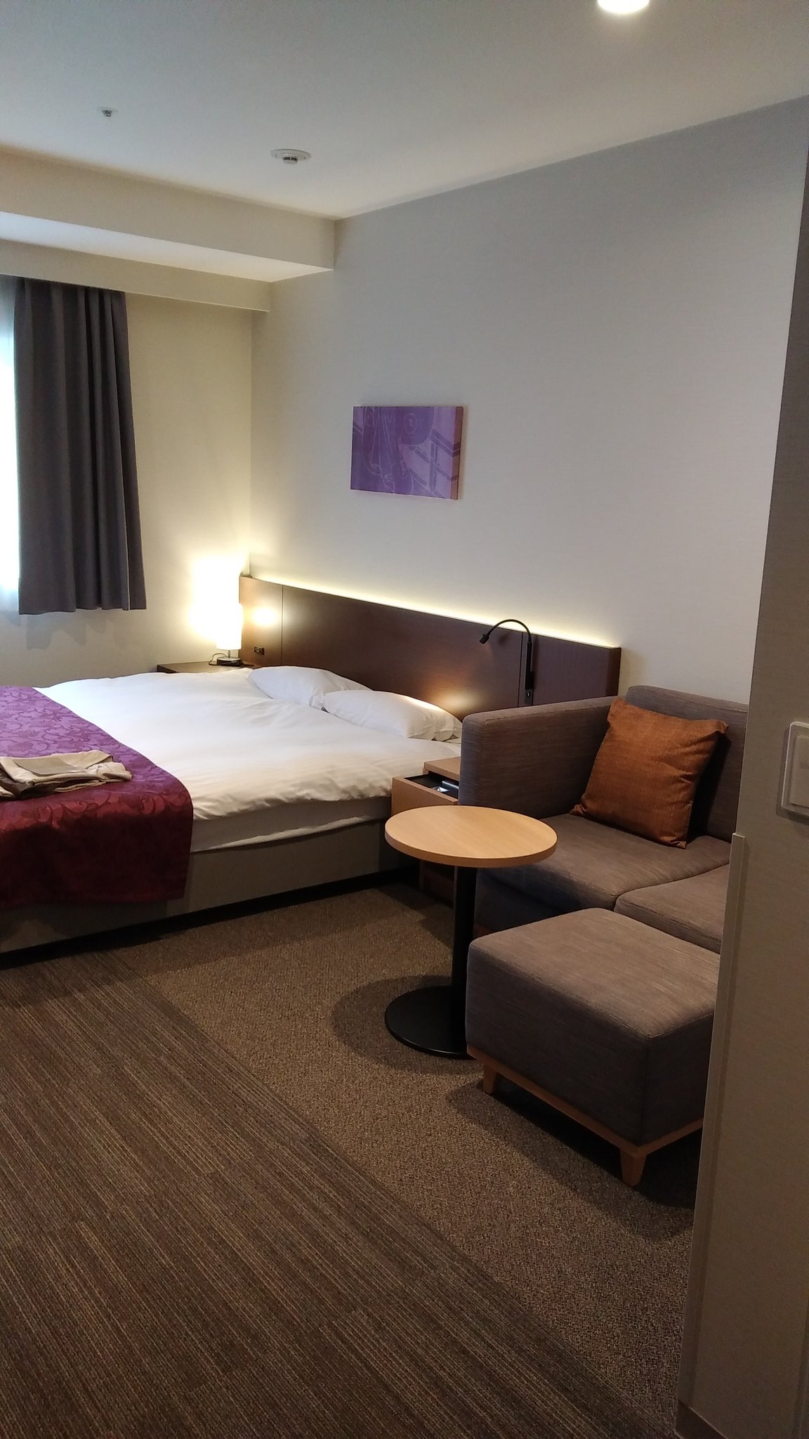 札幌でおしゃれな宿泊を インスタ映えホテル22選 カップルや女子旅に 旅行 お出かけの情報メディア