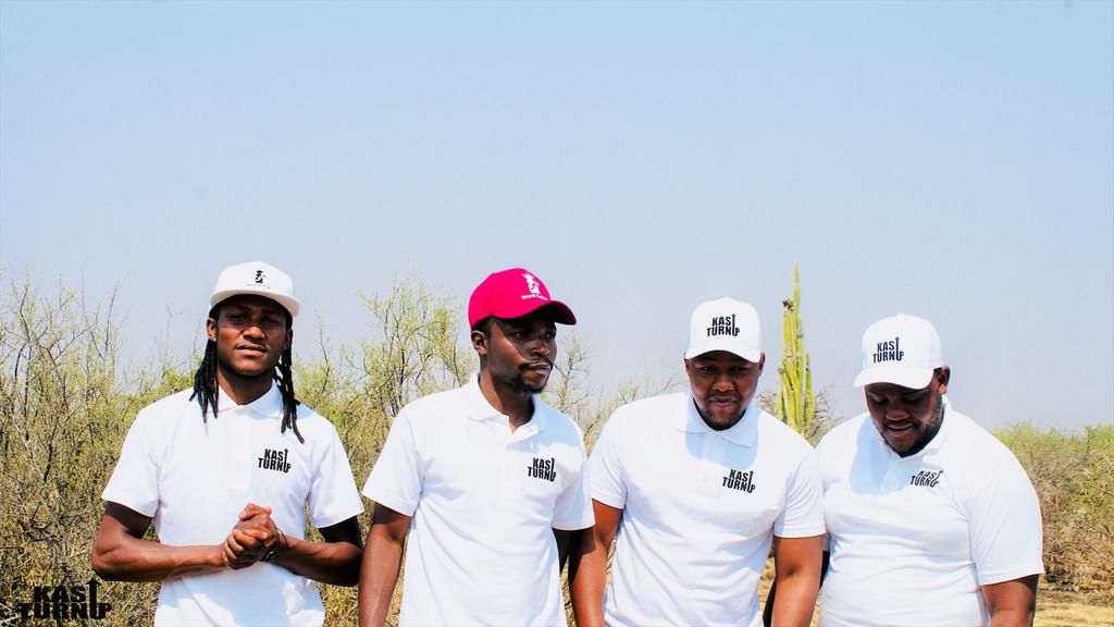 DjSoulSakhe's tweet photo. We making difference 
#Black &amp; white Kasi turn up 
#Kabza &amp; Djy Jaivane
#29 sep @De Groove https://t.co/K8FlLNRcEq