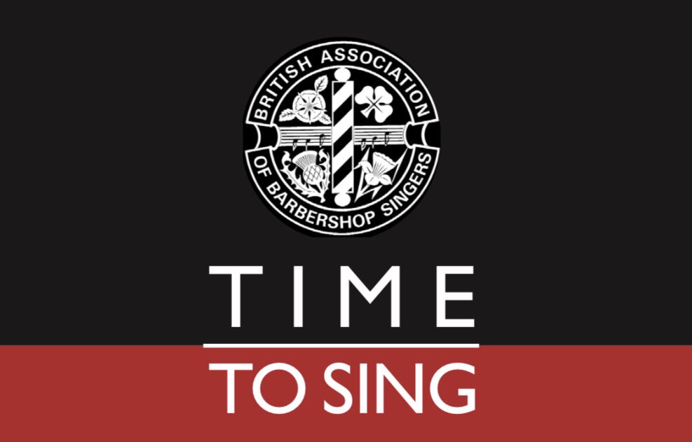 Tuxedo Junction tweet media