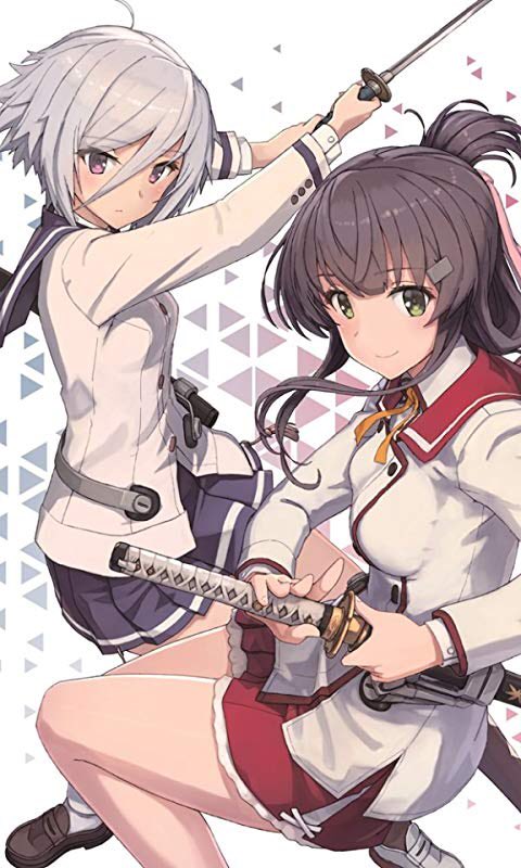 Renpuwin4's tweet photo. 沙耶香ちゃんってそうとう美人だと思うんです https://t.co/FsA2smnoyu