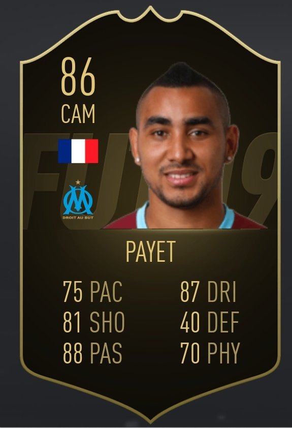 Bieslie1's tweet image. Mijn tip voor vandaag is voor de mensen die al wat meer geld hebben koop deze 2 informs in gaan allebei in prijs verdubbelen (ik heb niet voor cancelo gekozen omdat iedereen dat denkt en daarom denk ik niet heel veel gaat stijgen) #fifa19 #trading