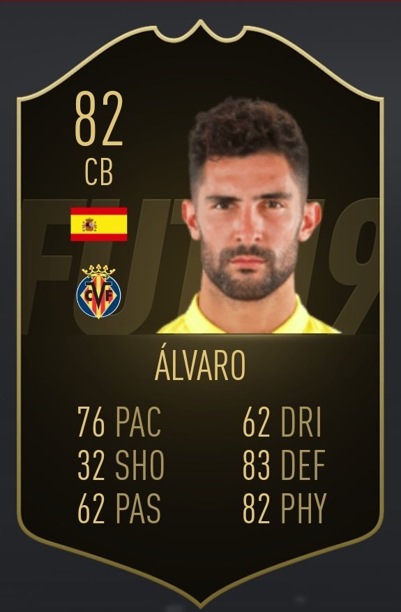 Bieslie1's tweet image. Mijn tip voor vandaag is voor de mensen die al wat meer geld hebben koop deze 2 informs in gaan allebei in prijs verdubbelen (ik heb niet voor cancelo gekozen omdat iedereen dat denkt en daarom denk ik niet heel veel gaat stijgen) #fifa19 #trading