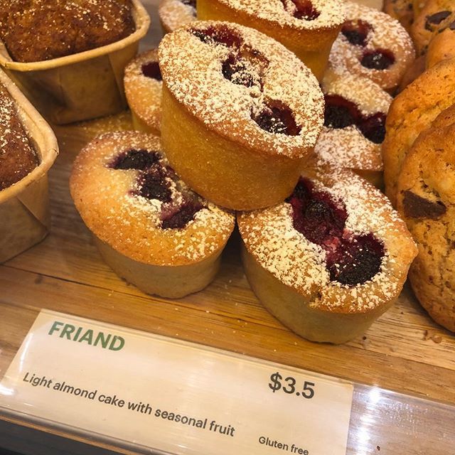 EARL Canteen (EARLCanteen) Twitter