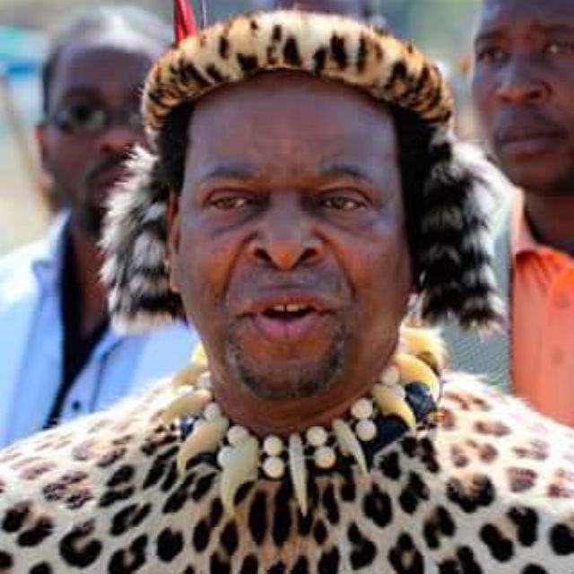 Tiboz_N's tweet photo. #MyHeritageVsYours 
Bayede❗ 🙋🙌🙌🙌 https://t.co/ON2Z4LDx1p
