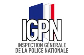 PascalBeaubat's tweet photo. Je salue le départ en retraite de Marie-France Moneger, Cheffe #IGPN après 40 ans au service de @PoliceNationale. Un parcours engagé #qualitedevieautravail @FemmesInterieur salué par Eric Morvan #DGPN et Michel Delpuech @prefpolice. Merci Madame de votre confiance à @Interiale https://t.co/gaLabugZei