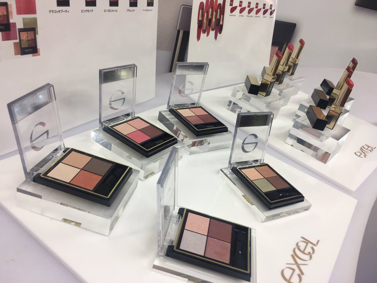 MicomicoLady's tweet image. #excelmake