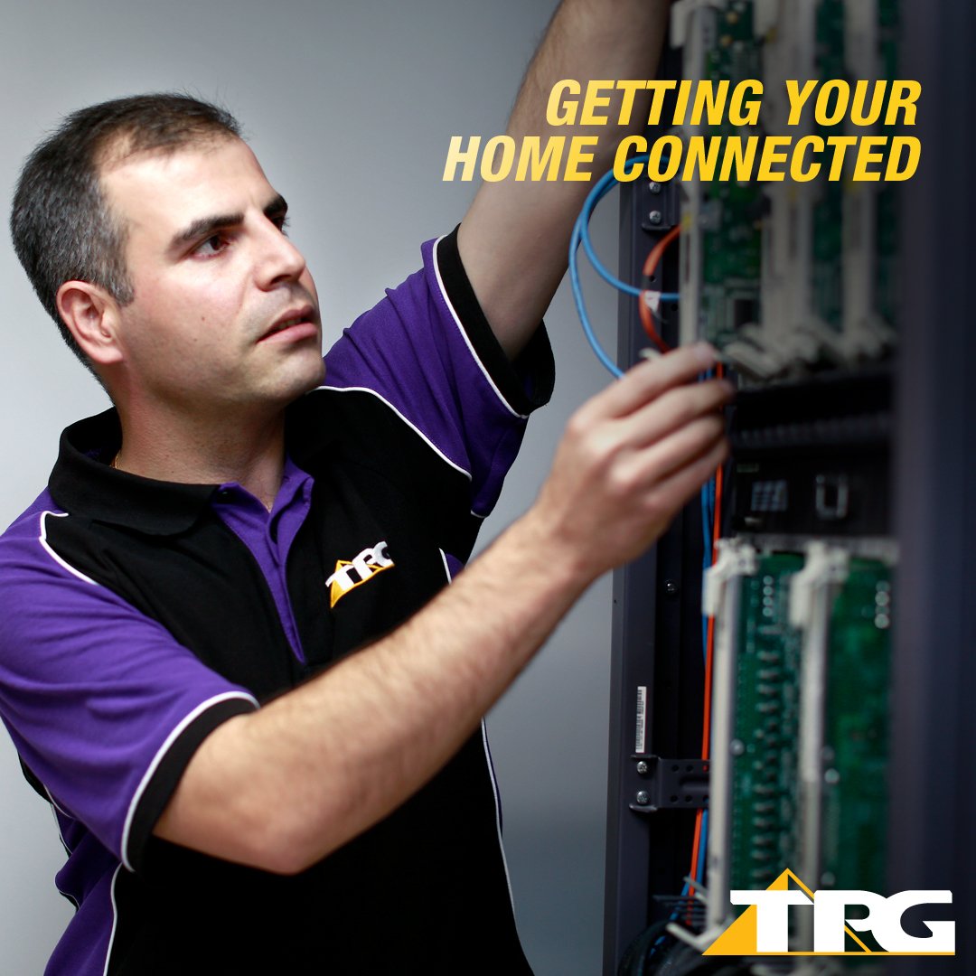 Depending on where you live, we offer a range of available products to help get your home connected. Check out link.tpg.com.au/qTsDwf to compare some of our most popular plans and learn more about the individual technologies we use to get you connected!