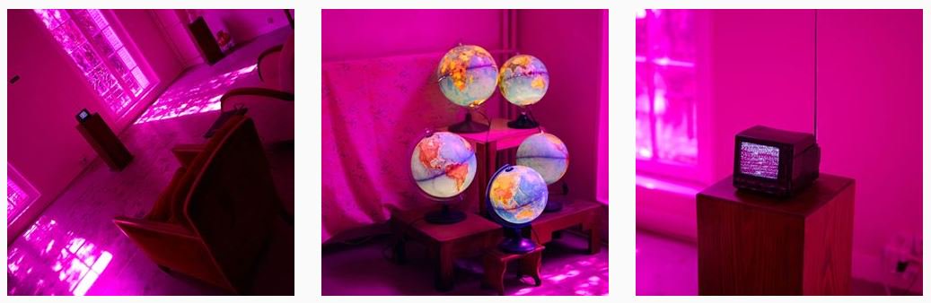 WoopicsTest's tweet image. #Instagram #ASTUCE  : proposer régulièrement des séries de 3, 6 ou 9  photos permet  d'instaurer une cohérence graphique sur votre compte en  fonctionnant  par thème. Une bonne façon de publier régulièrement !