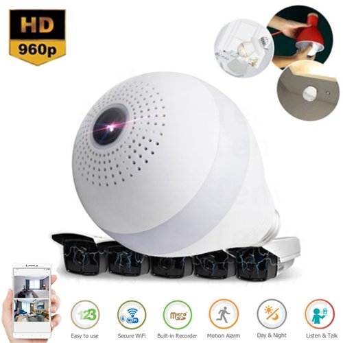 dn_ndungu's tweet photo. Get this 360 degree nanny spy camera at 5500 shillings. contact 0712581561 #24MonthWarranty
#TaxVoteKe
"Finance Bill 2018"
#Westgate
#KenyaRwandaRelations
#DevolvedImpunity
#Top40Under40Ke
#ManufacturingAtTatuCity
#PhotoPhridayOnKISS
#GhettoRadioNews https://t.co/RnKFgA0KB0