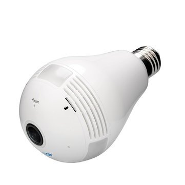 dn_ndungu's tweet photo. Get this 360 degree nanny spy camera at 5500 shillings. contact 0712581561 #24MonthWarranty
#TaxVoteKe
"Finance Bill 2018"
#Westgate
#KenyaRwandaRelations
#DevolvedImpunity
#Top40Under40Ke
#ManufacturingAtTatuCity
#PhotoPhridayOnKISS
#GhettoRadioNews https://t.co/RnKFgA0KB0