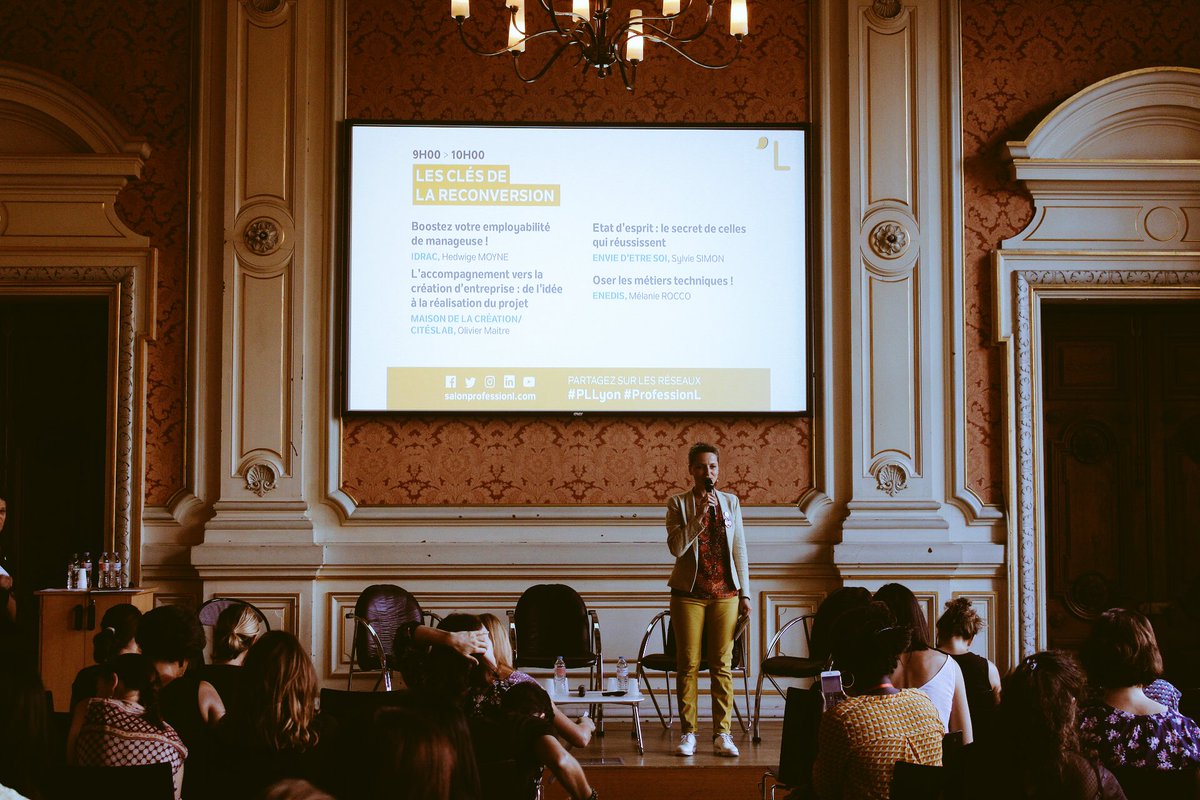 maison Lyon pour l'emploi tweet media