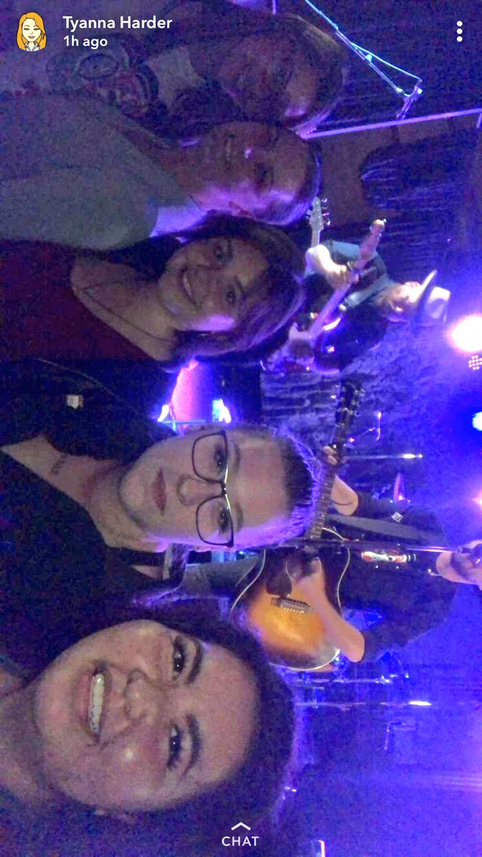 Jessica Mazur (JessicaMazur) Twitter