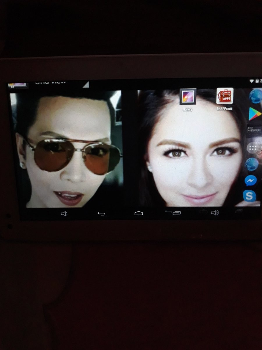 Annalorainegoy2's tweet photo. #vicepogi #marianrivera #viceyan
mr.mrs #viceralfamily https://t.co/N2HMg88HxB